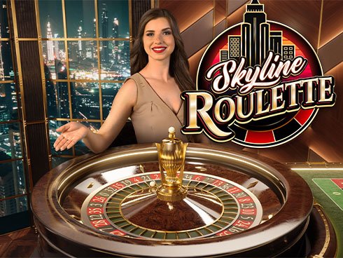 vbet
