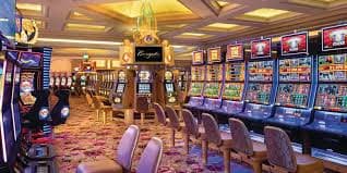 vbet
