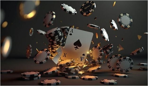 vbet