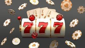 vbet