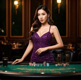 vbet