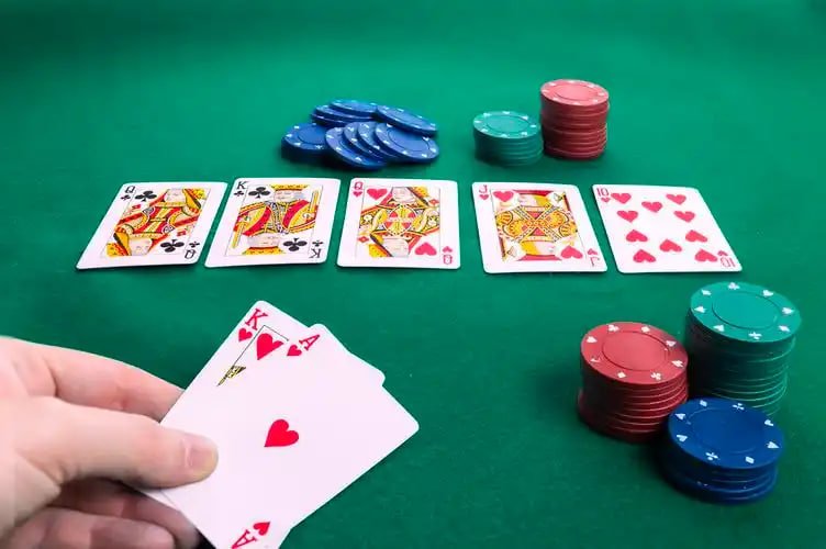 vbet