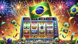 vbet
