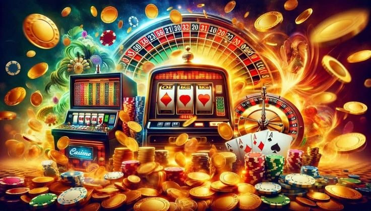 vbet