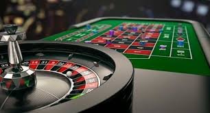 vbet