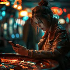 vbet