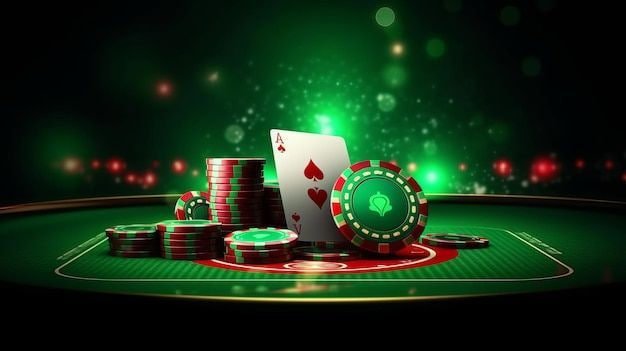 vbet