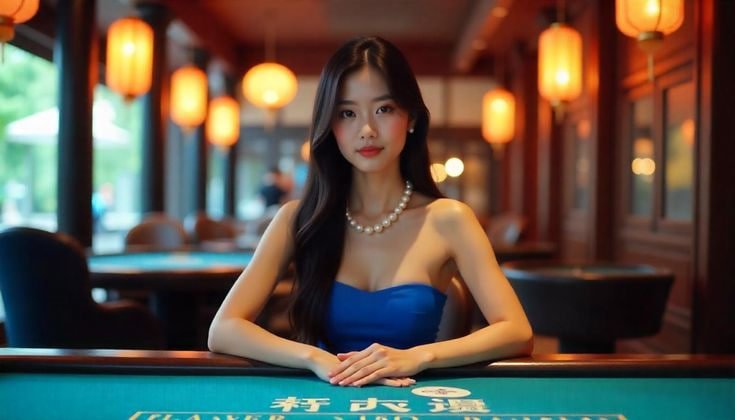 vbet