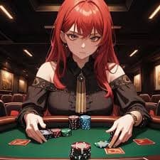 vbet