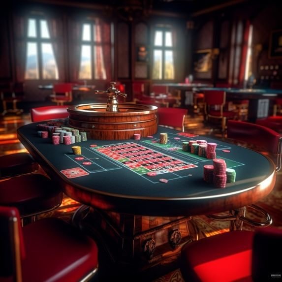 vbet