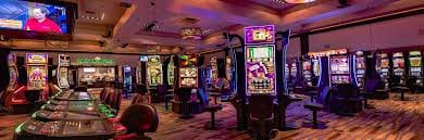vbet